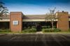 595 Tamarack Ave Ste D photo